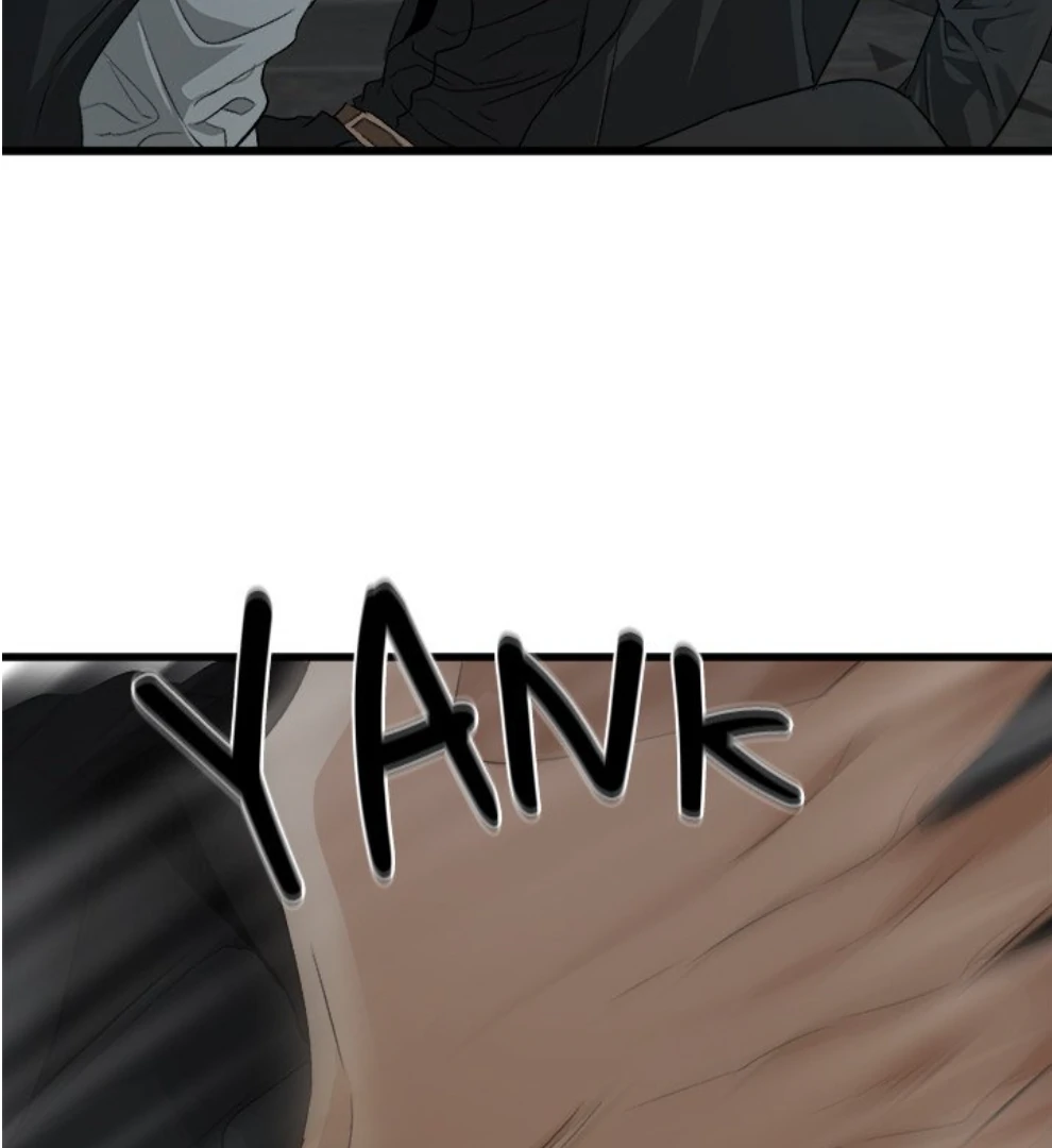 The Spring Scent of the Sea Chapter 63 450 092