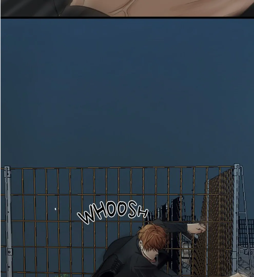 The Spring Scent of the Sea Chapter 63 451 093