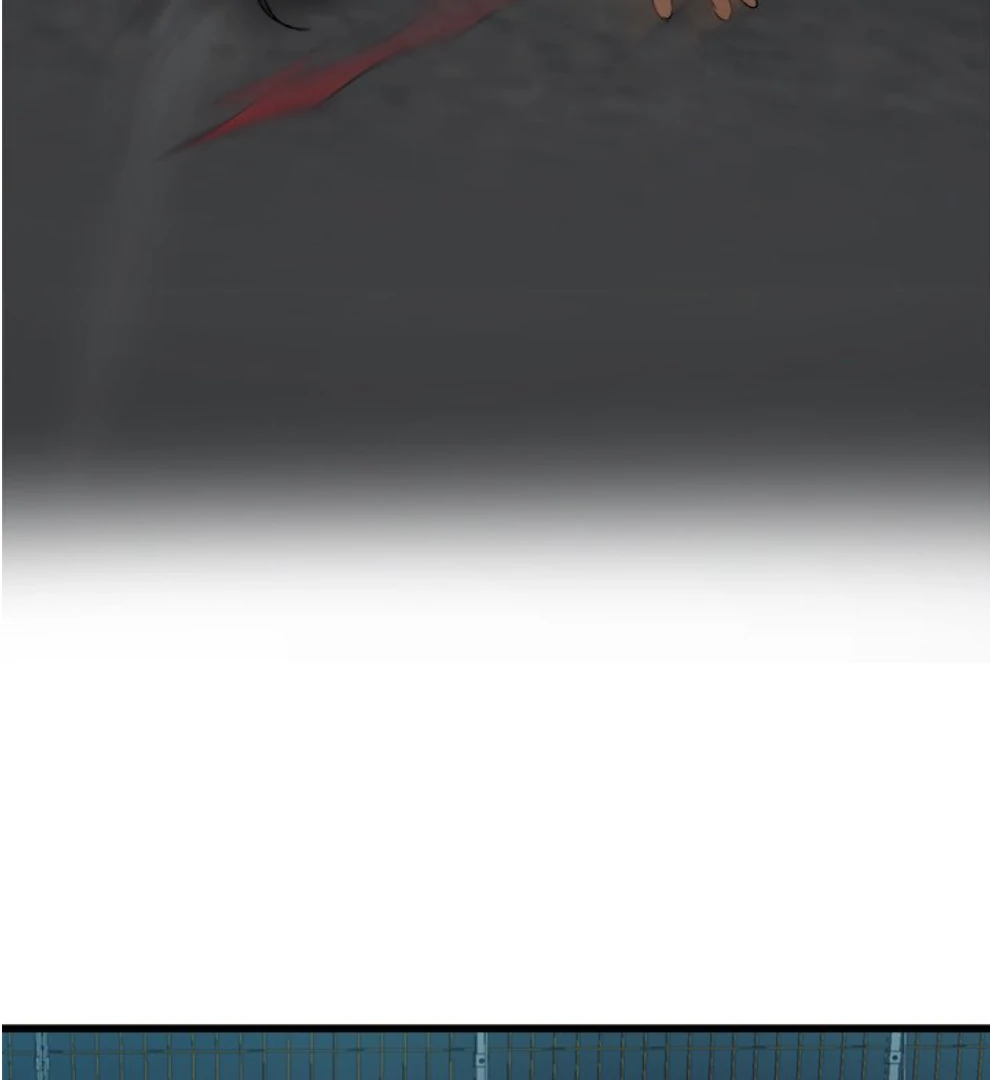 The Spring Scent of the Sea Chapter 63 453 095