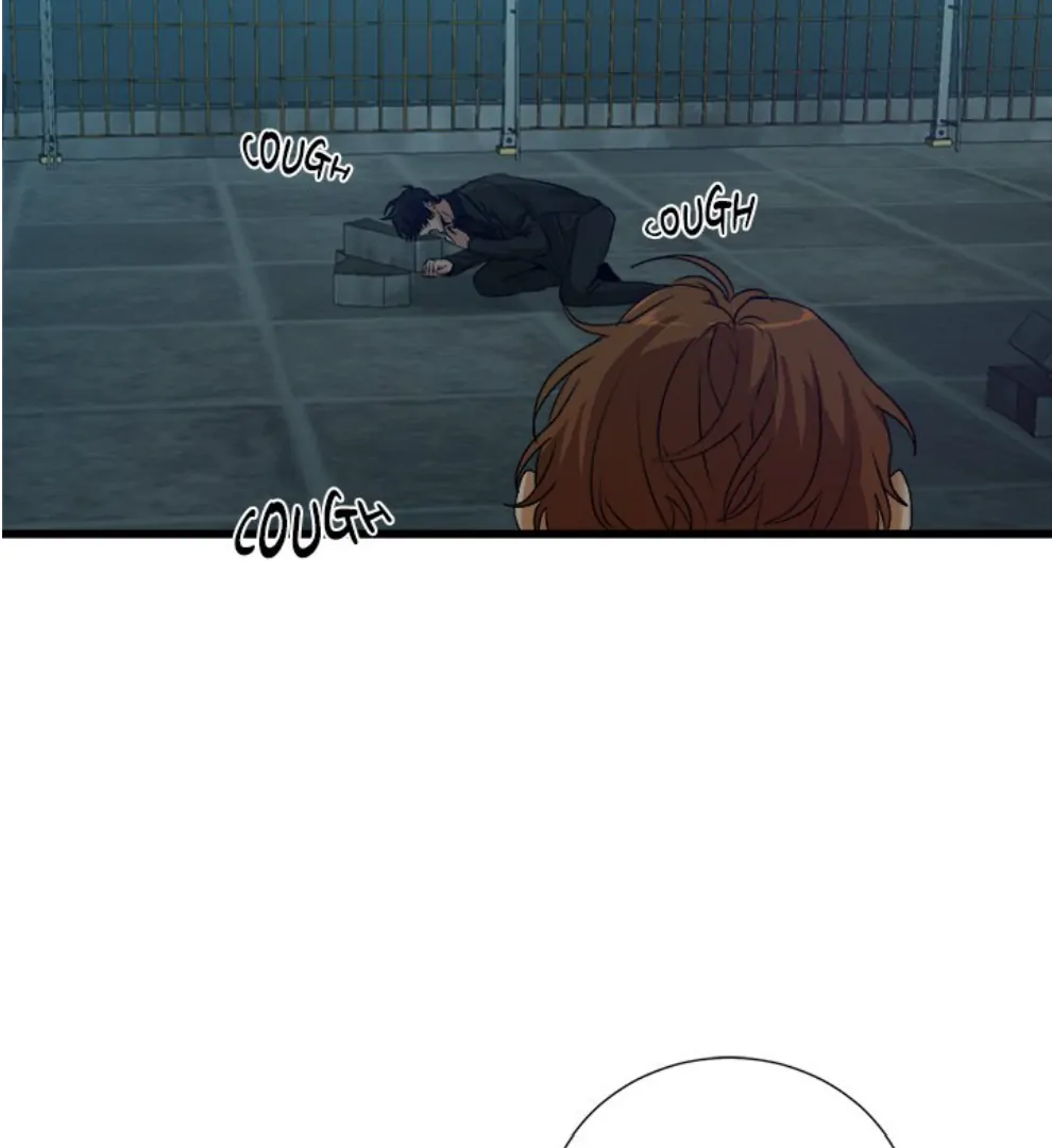 The Spring Scent of the Sea Chapter 63 454 096