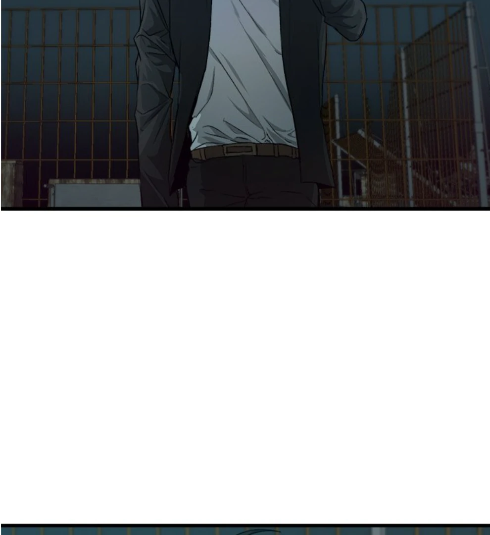 The Spring Scent of the Sea Chapter 63 457 099