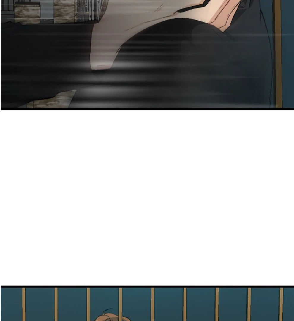 The Spring Scent of the Sea Chapter 63 461 103