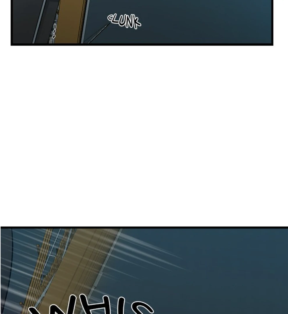 The Spring Scent of the Sea Chapter 63 463 105