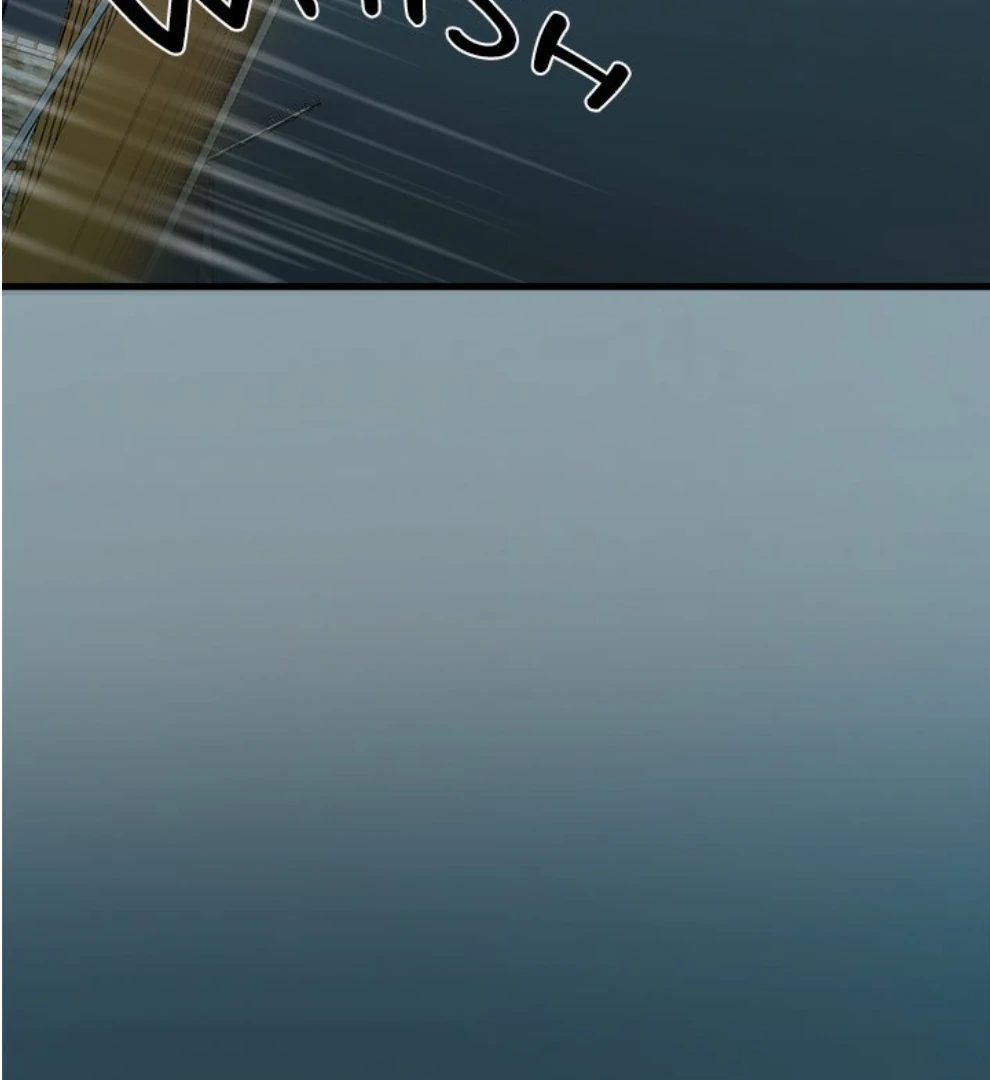 The Spring Scent of the Sea Chapter 63 464 106