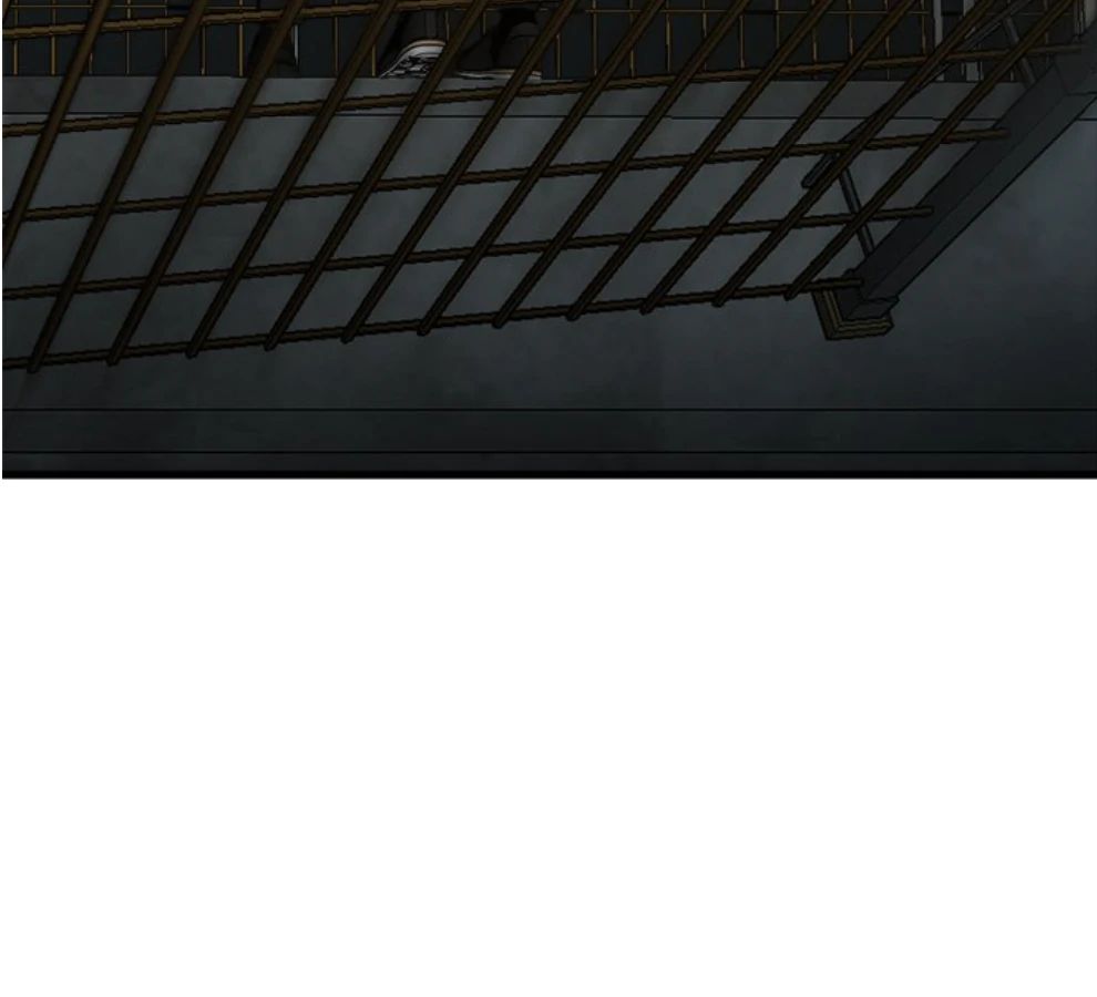 The Spring Scent of the Sea Chapter 63 466 108