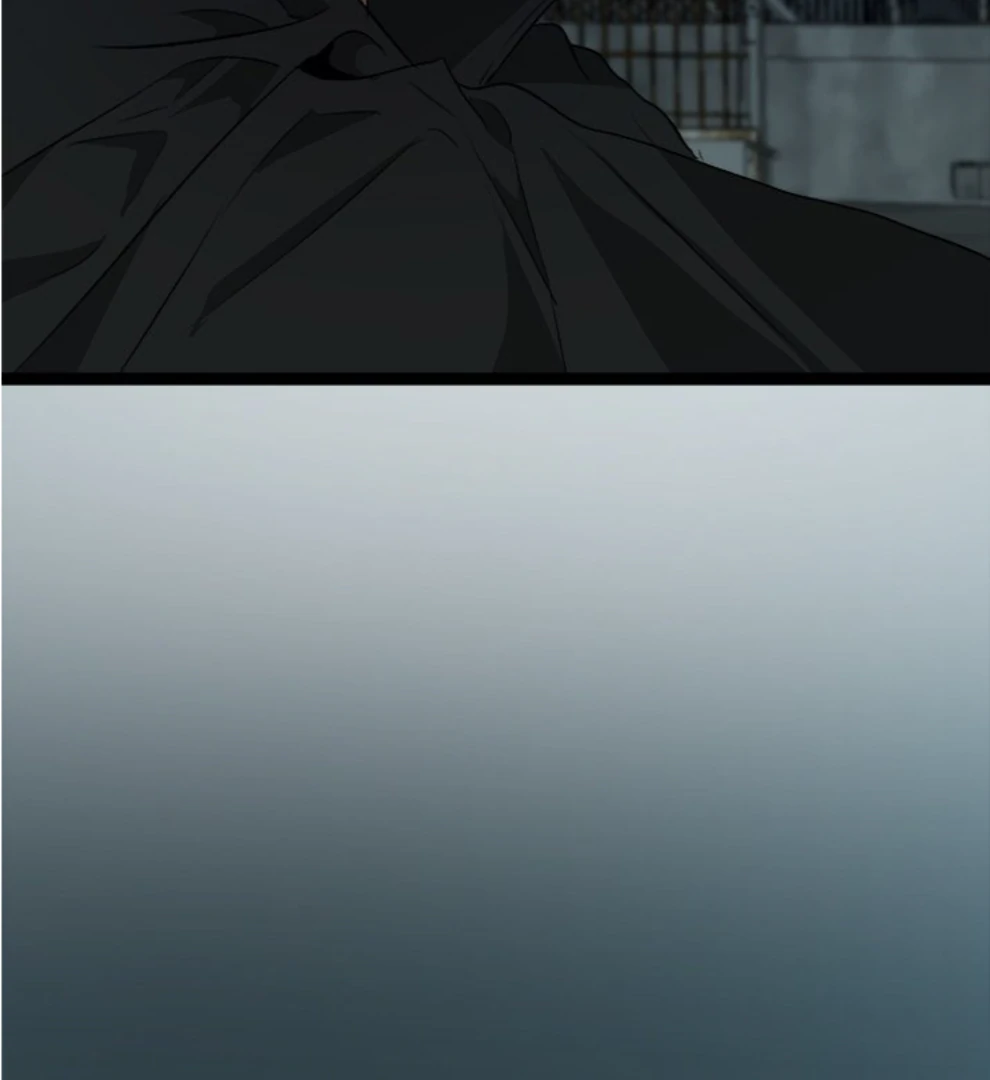 The Spring Scent of the Sea Chapter 63 470 112