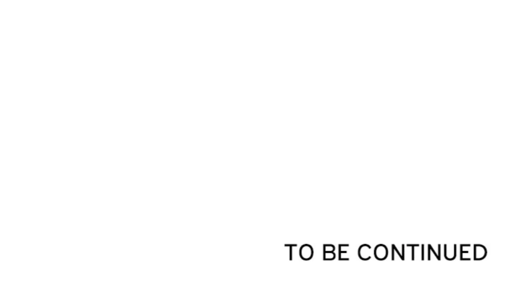 The Spring Scent of the Sea Chapter 63 474 116