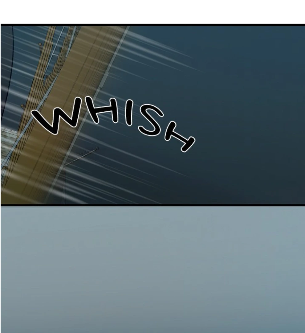 The Spring Scent of the Sea Chapter 64 684 002