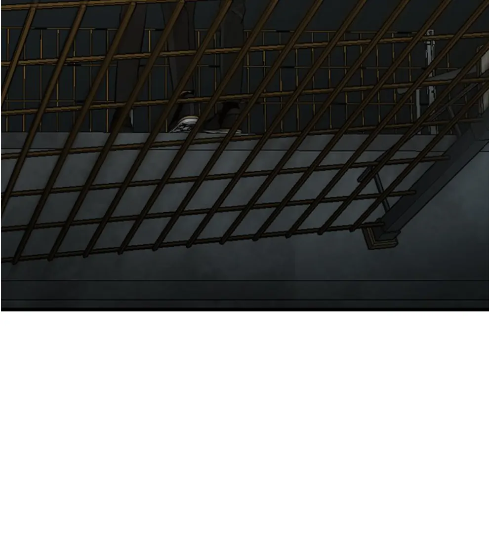 The Spring Scent of the Sea Chapter 64 686 004