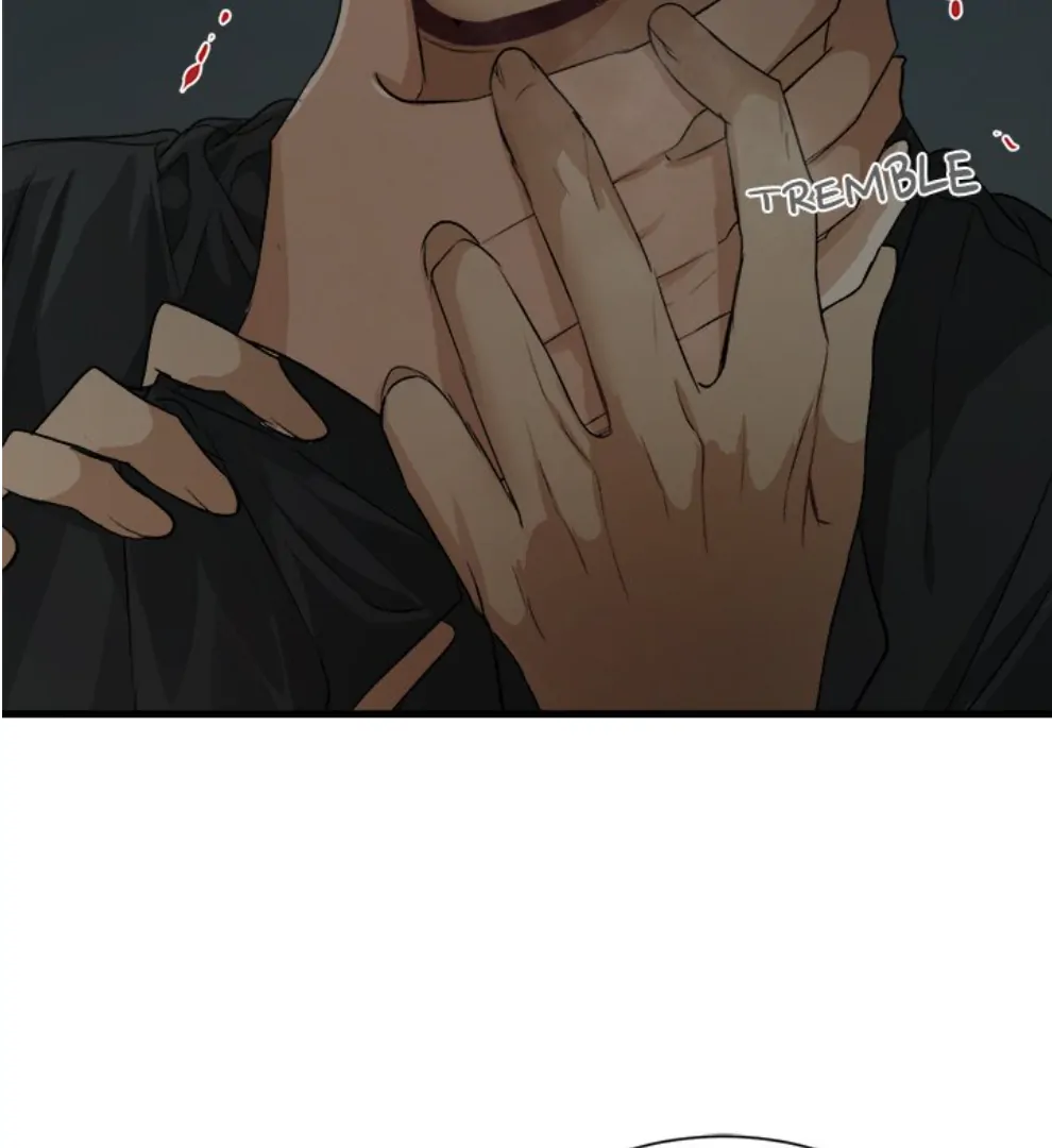 The Spring Scent of the Sea Chapter 64 696 014