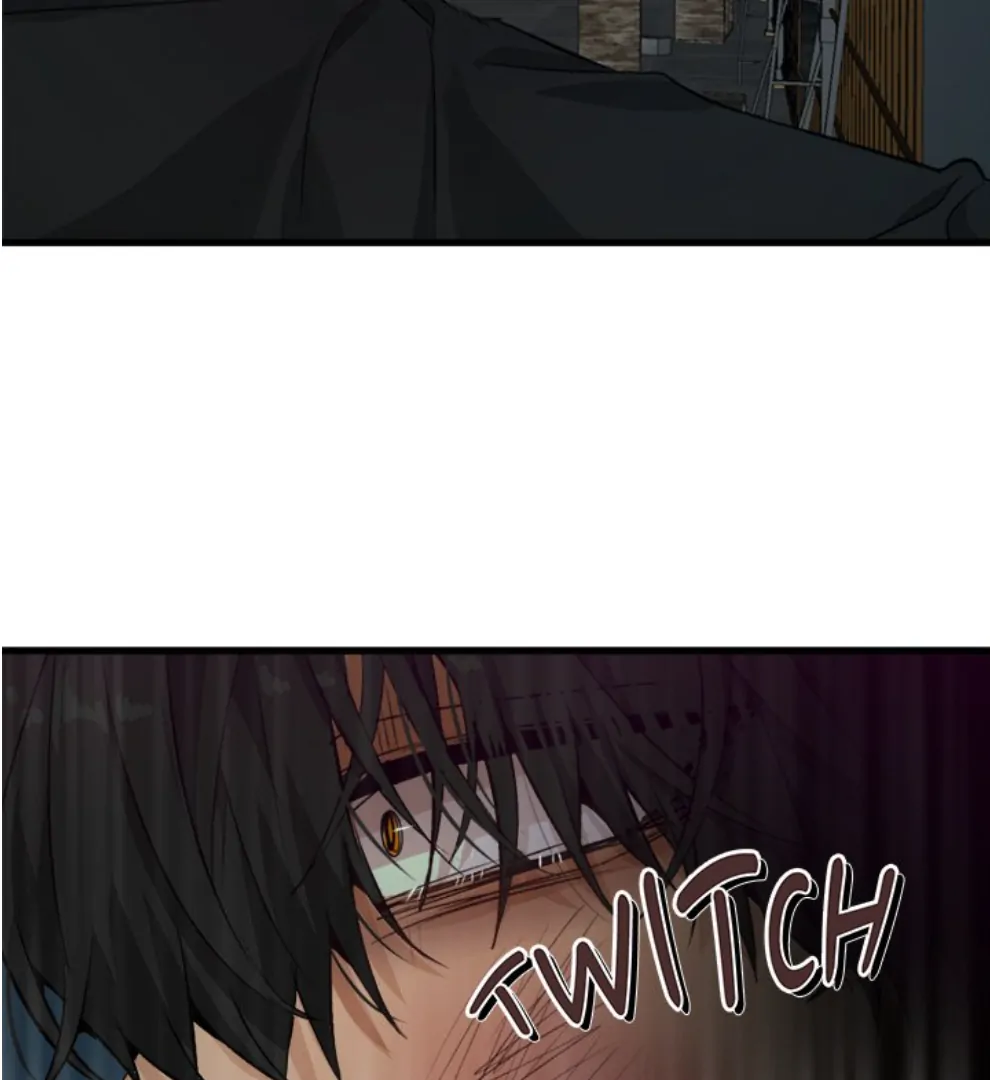 The Spring Scent of the Sea Chapter 64 698 016