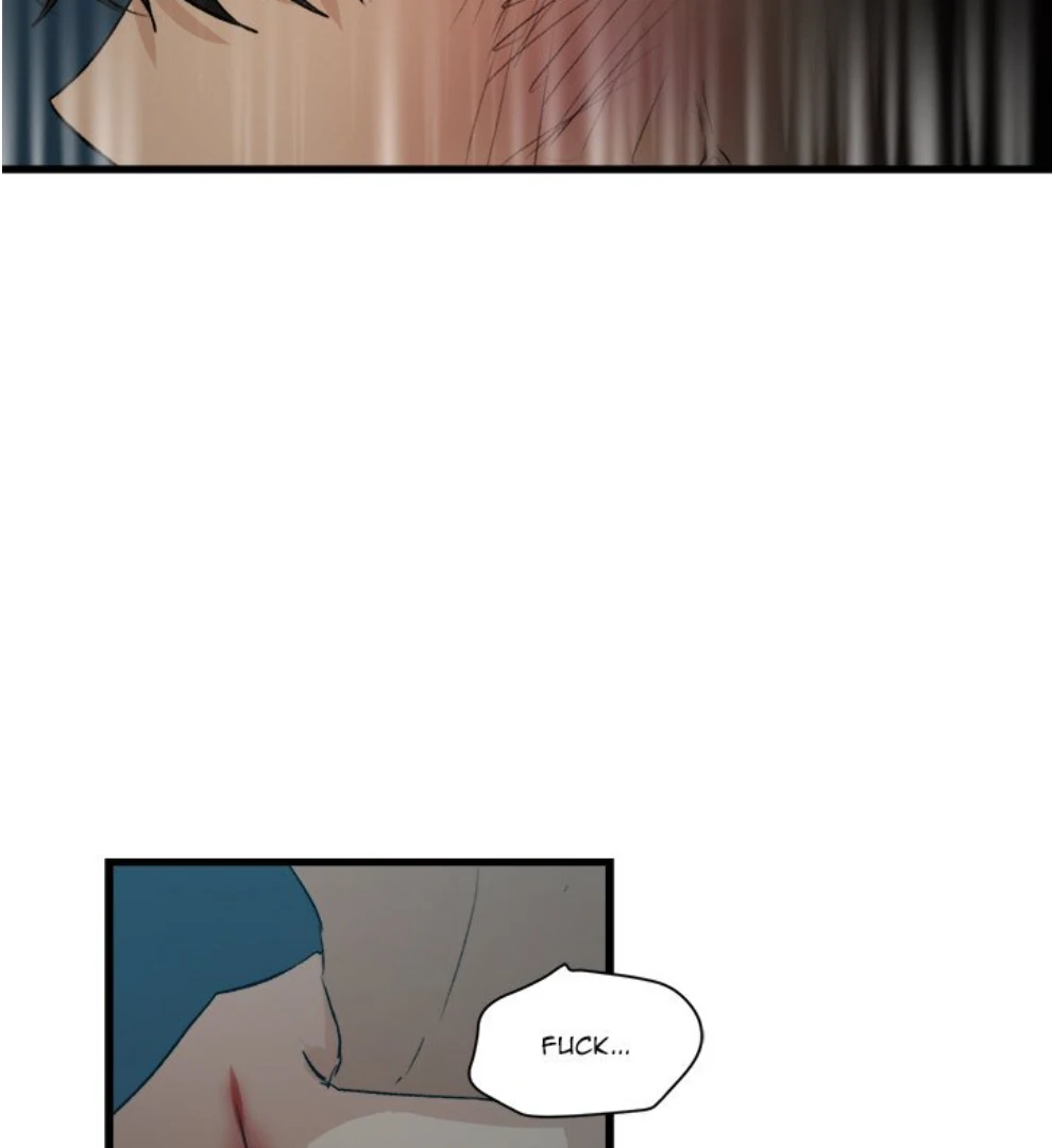 The Spring Scent of the Sea Chapter 64 699 017