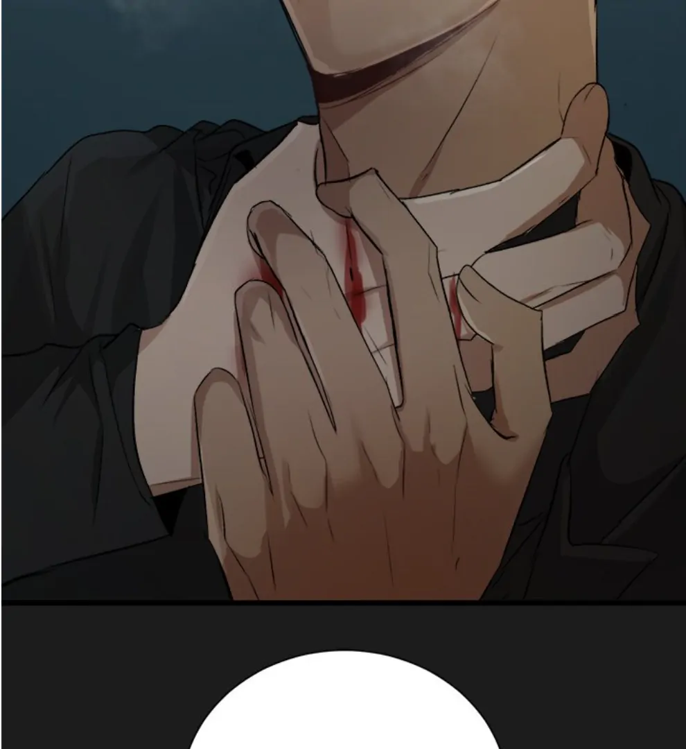 The Spring Scent of the Sea Chapter 64 710 028