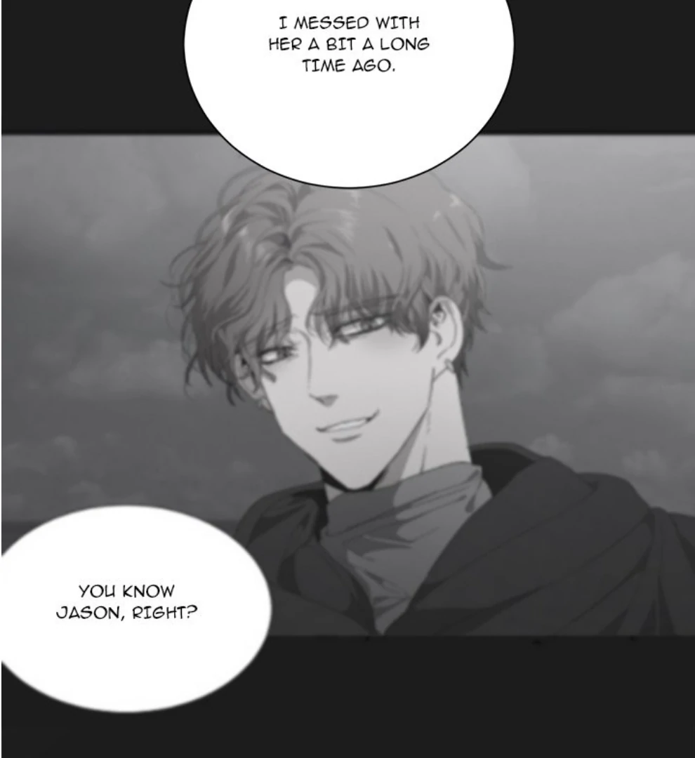 The Spring Scent of the Sea Chapter 64 711 029