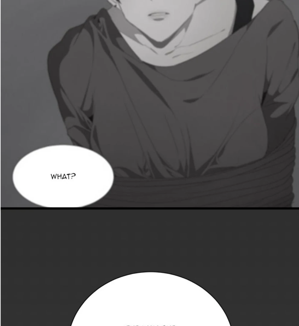 The Spring Scent of the Sea Chapter 64 713 031