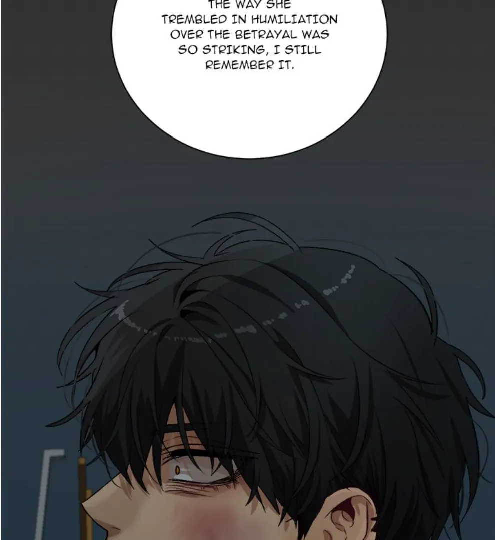 The Spring Scent of the Sea Chapter 64 714 032