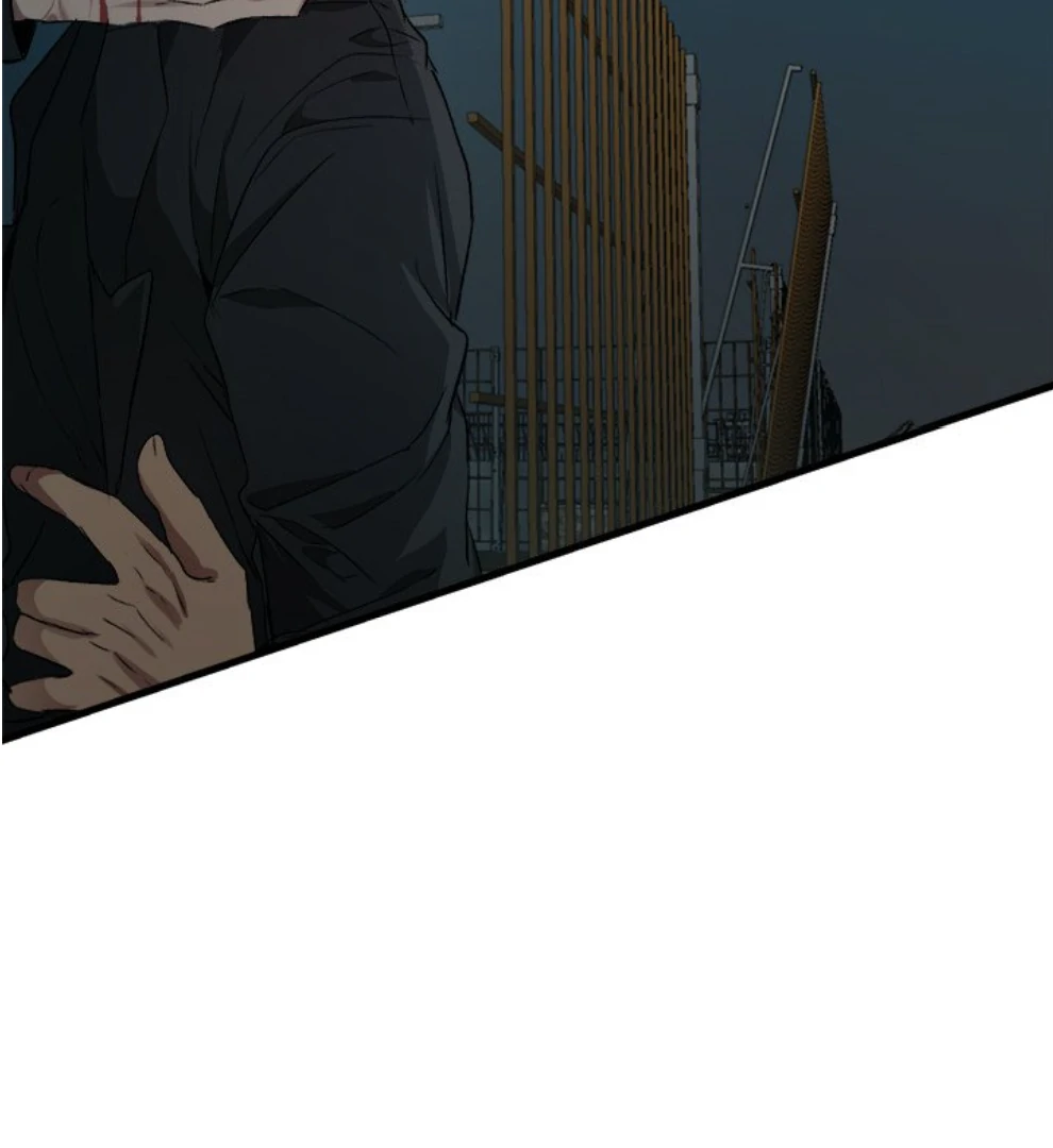 The Spring Scent of the Sea Chapter 64 721 039