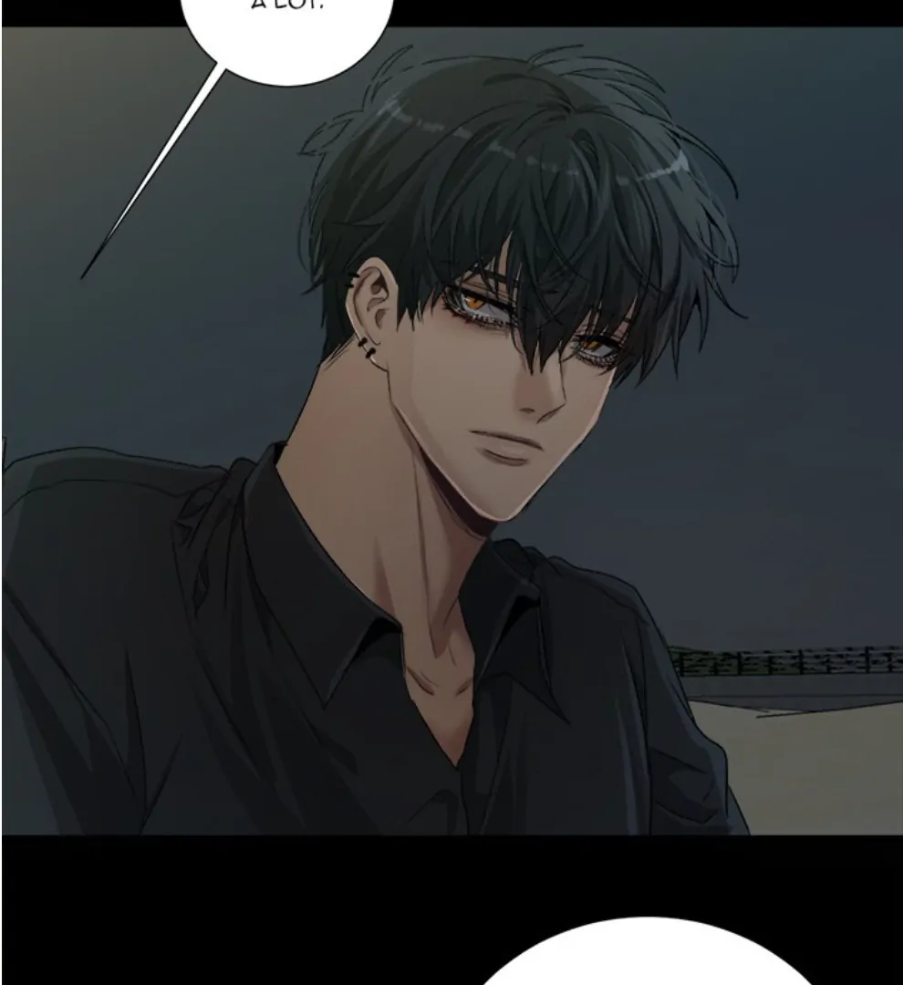 The Spring Scent of the Sea Chapter 64 724 042