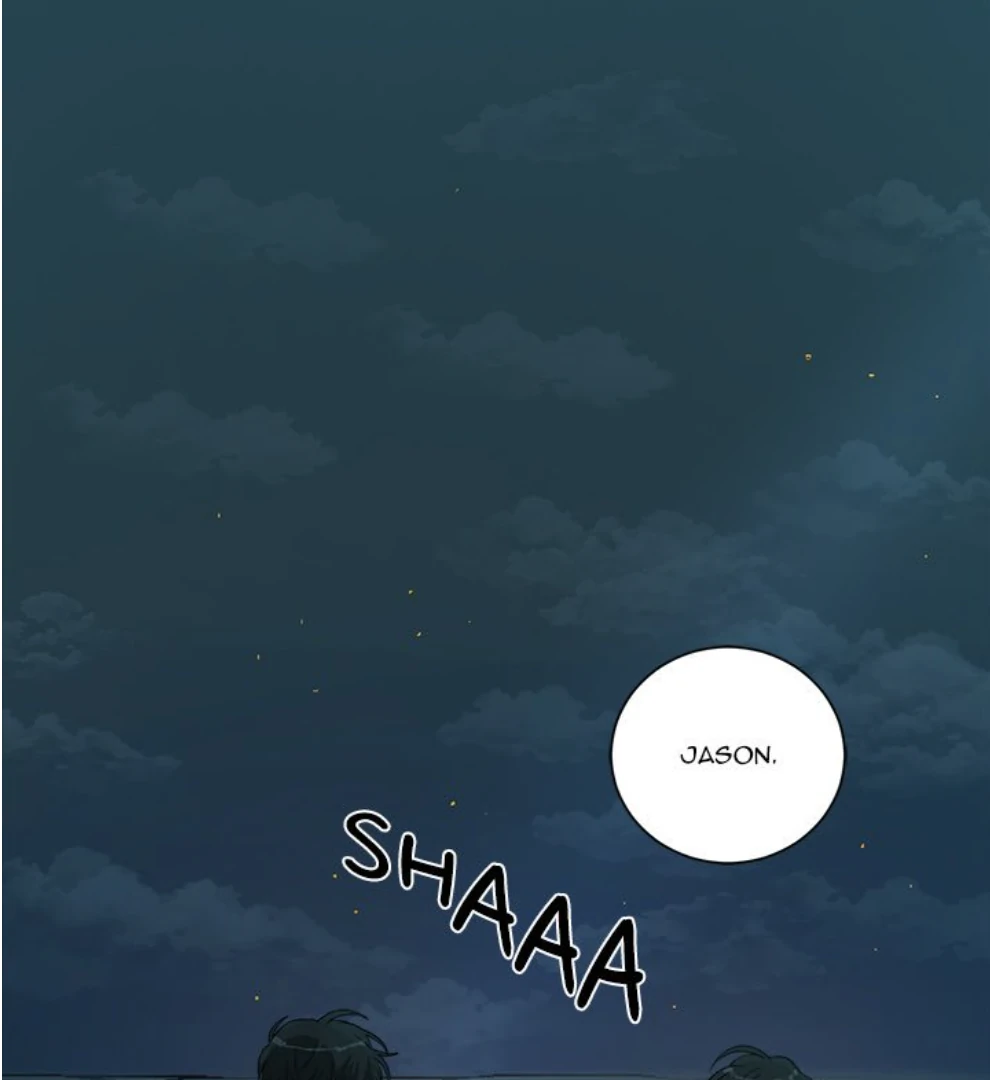 The Spring Scent of the Sea Chapter 64 729 047