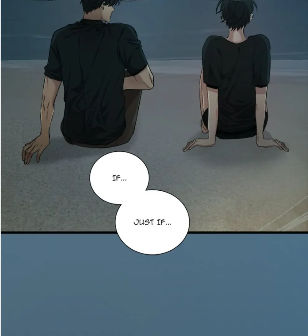 The Spring Scent of the Sea Chapter 64 730 048