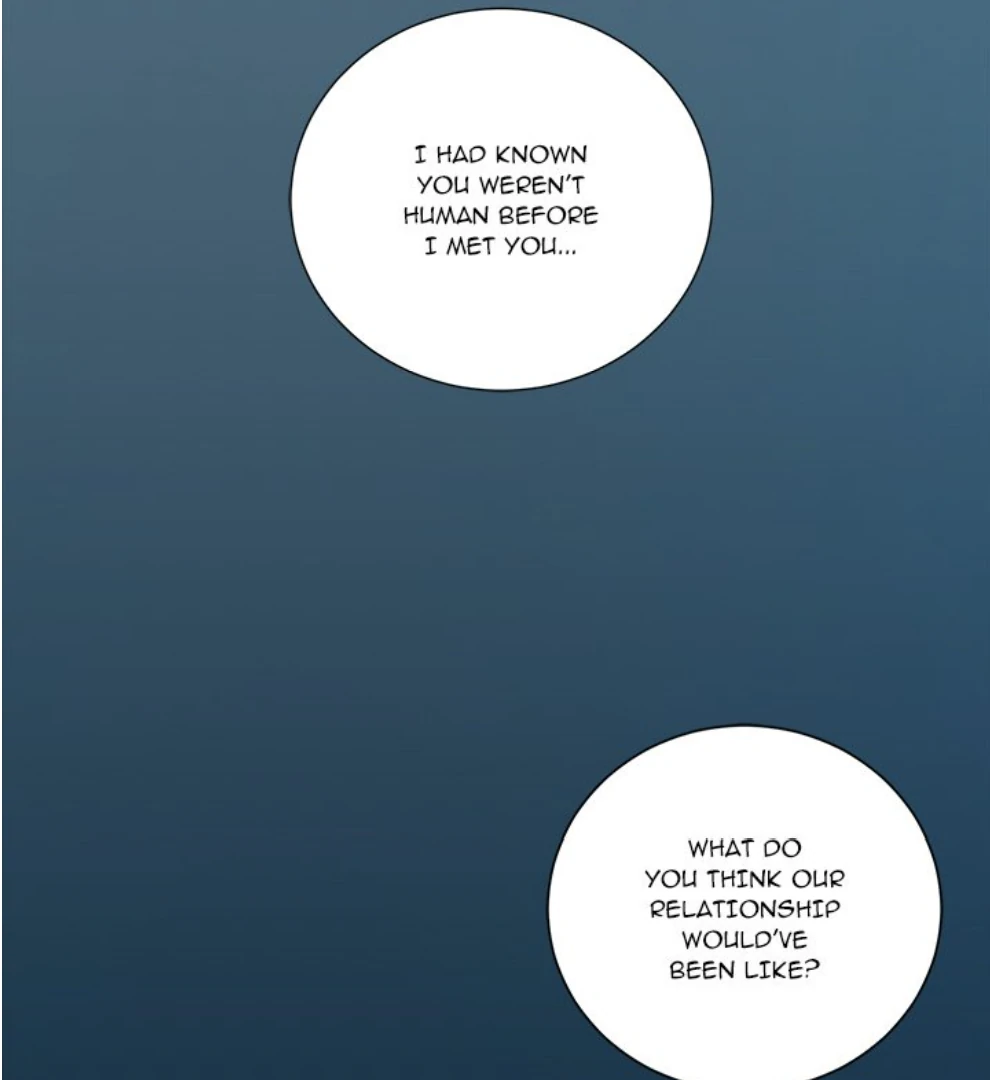 The Spring Scent of the Sea Chapter 64 731 049