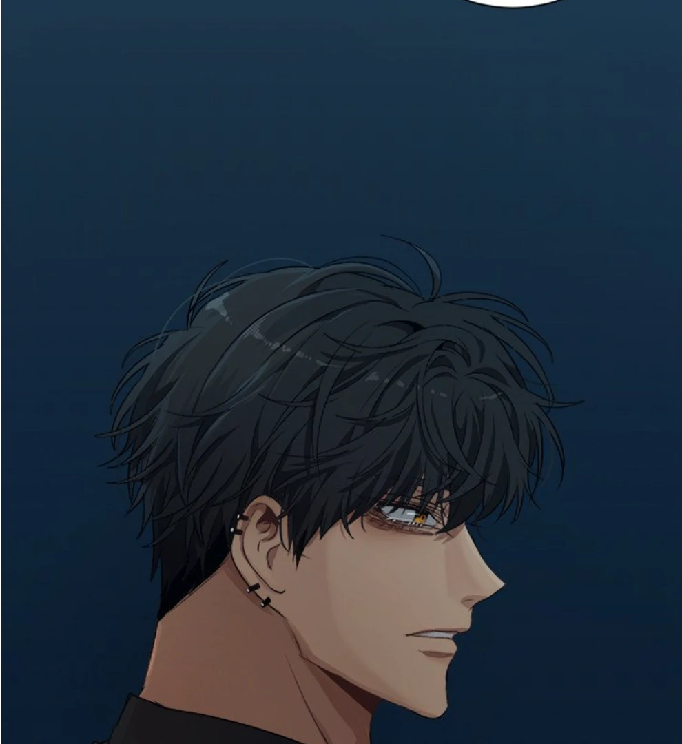 The Spring Scent of the Sea Chapter 64 732 050