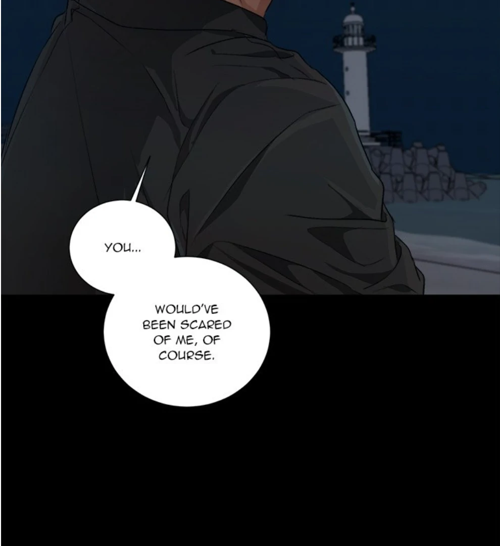 The Spring Scent of the Sea Chapter 64 733 051