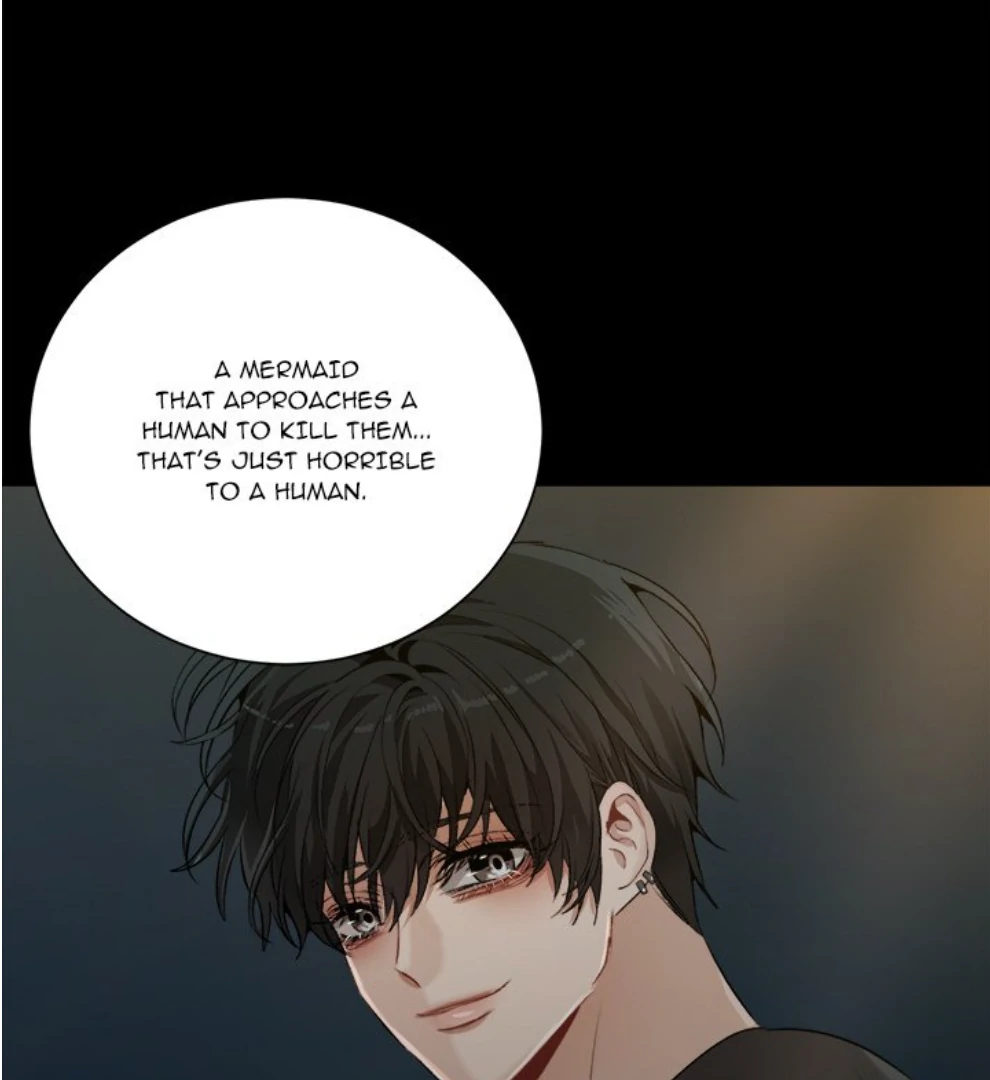 The Spring Scent of the Sea Chapter 64 734 052