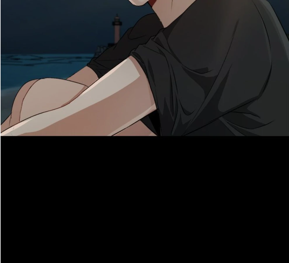 The Spring Scent of the Sea Chapter 64 735 053