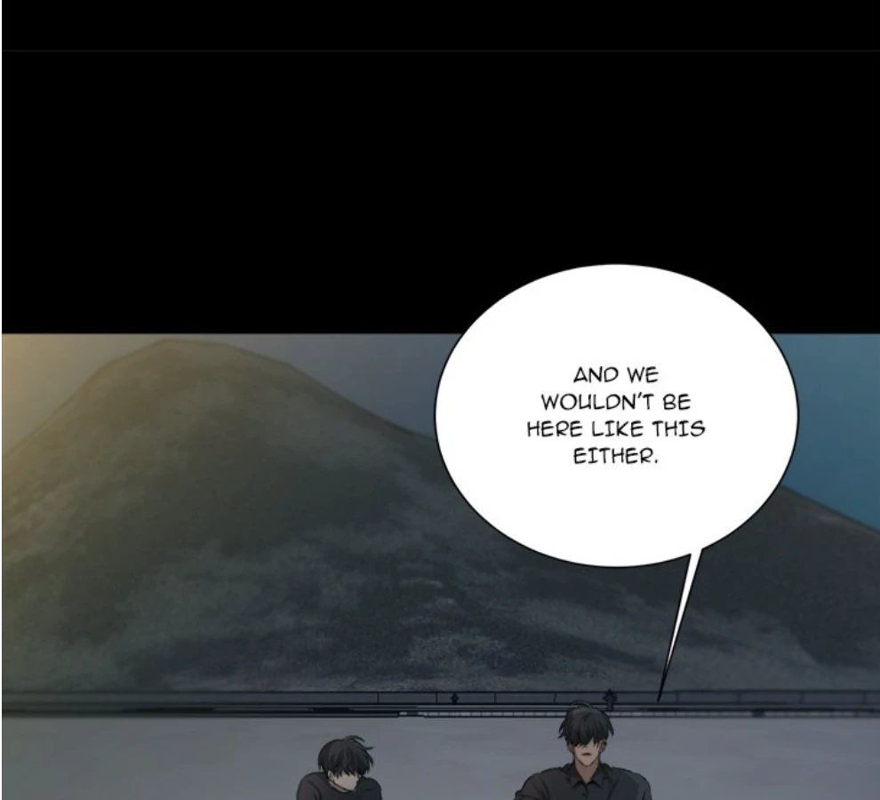 The Spring Scent of the Sea Chapter 64 736 054