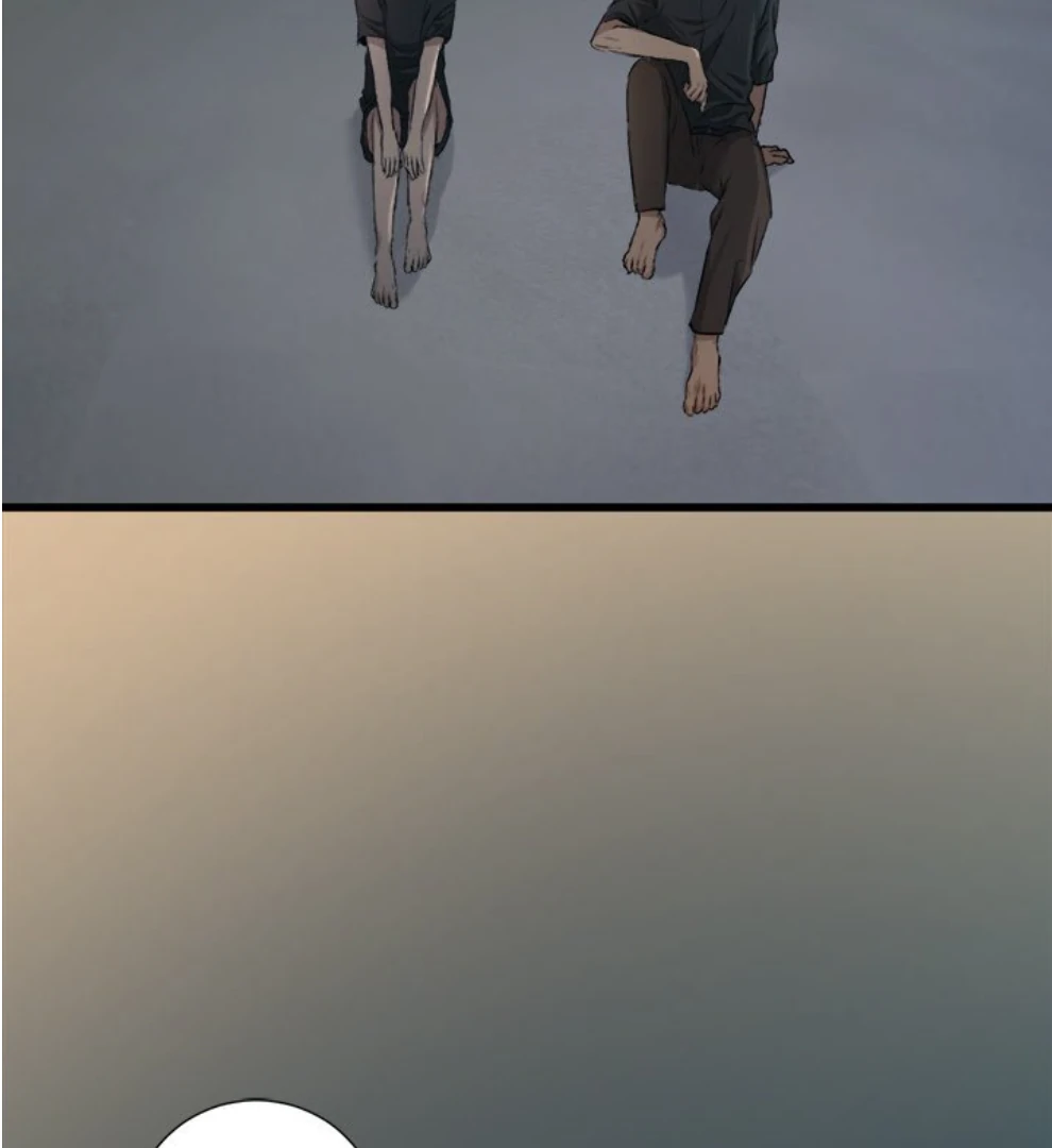 The Spring Scent of the Sea Chapter 64 737 055