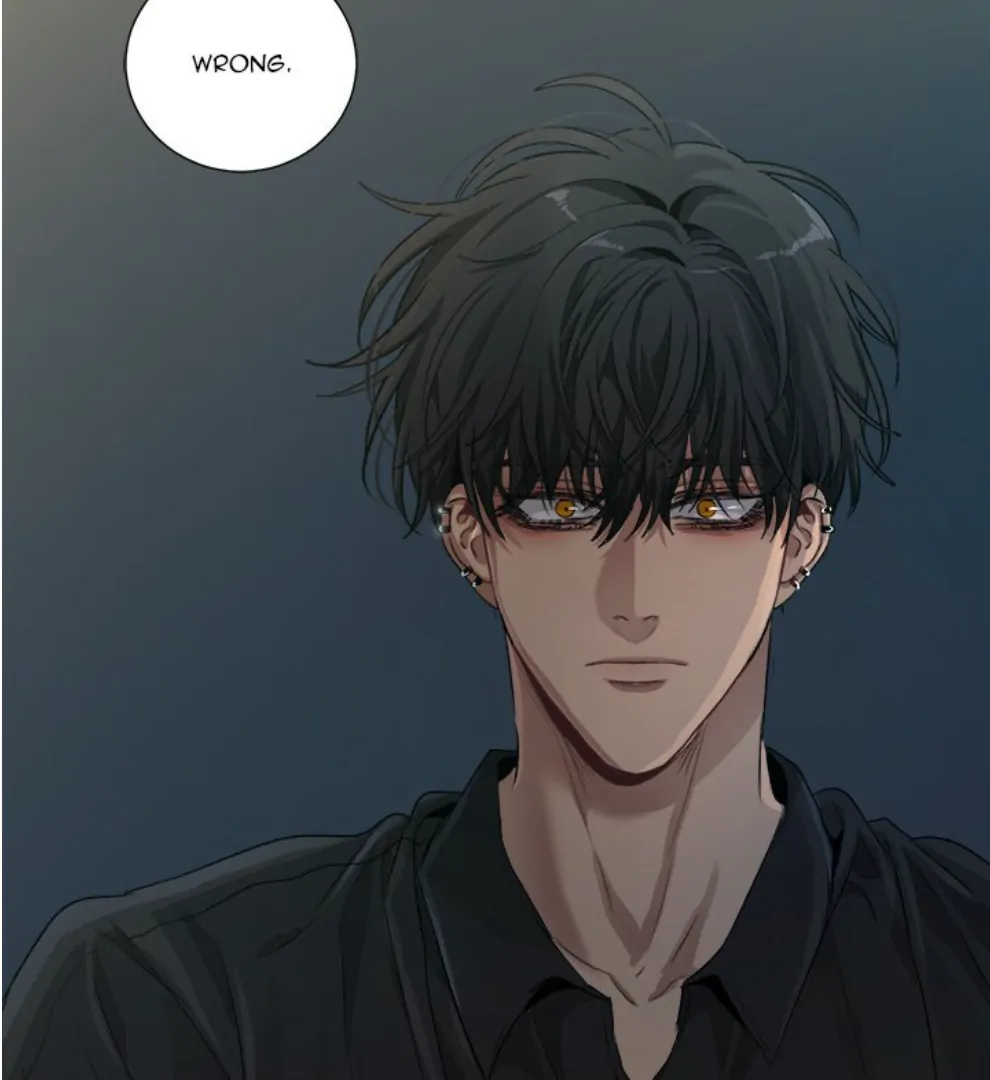 The Spring Scent of the Sea Chapter 64 738 056