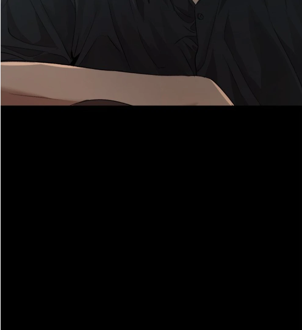 The Spring Scent of the Sea Chapter 64 739 057