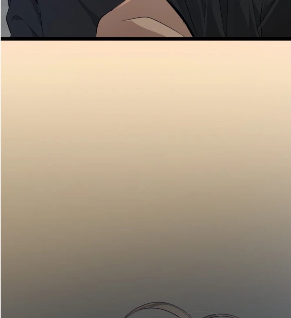 The Spring Scent of the Sea Chapter 64 741 059