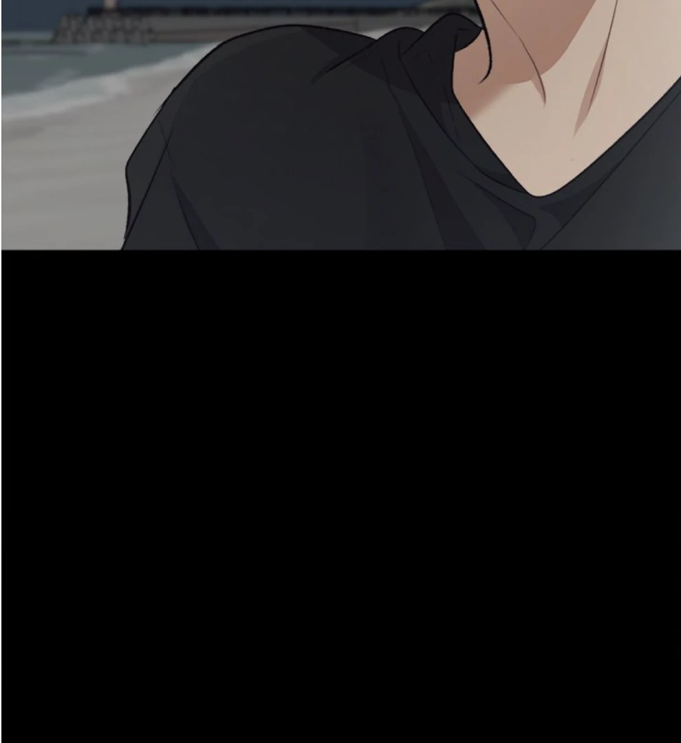 The Spring Scent of the Sea Chapter 64 743 061