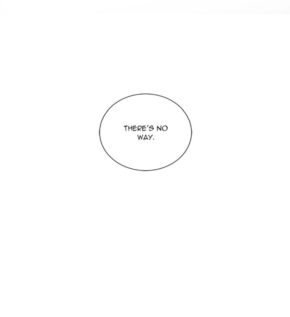 The Spring Scent of the Sea Chapter 64 746 064