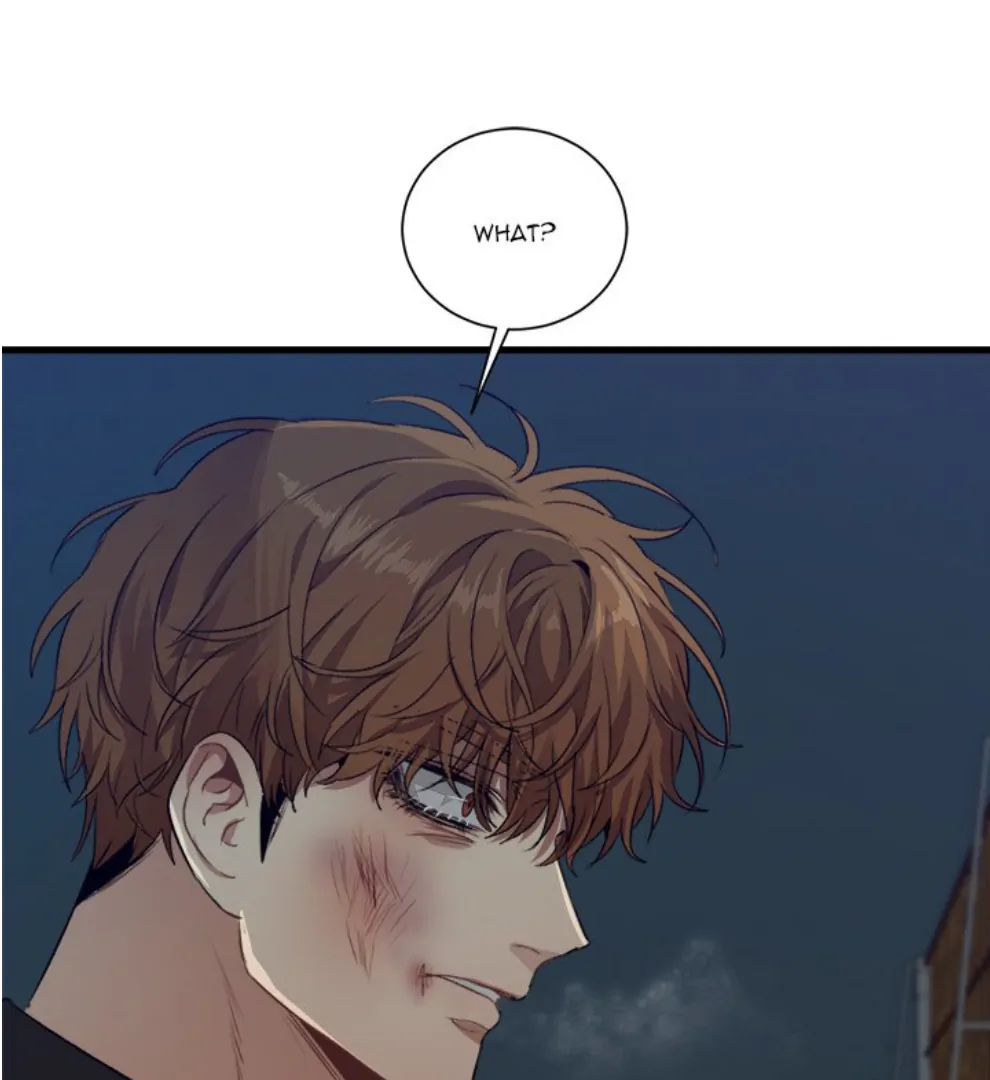 The Spring Scent of the Sea Chapter 64 747 065