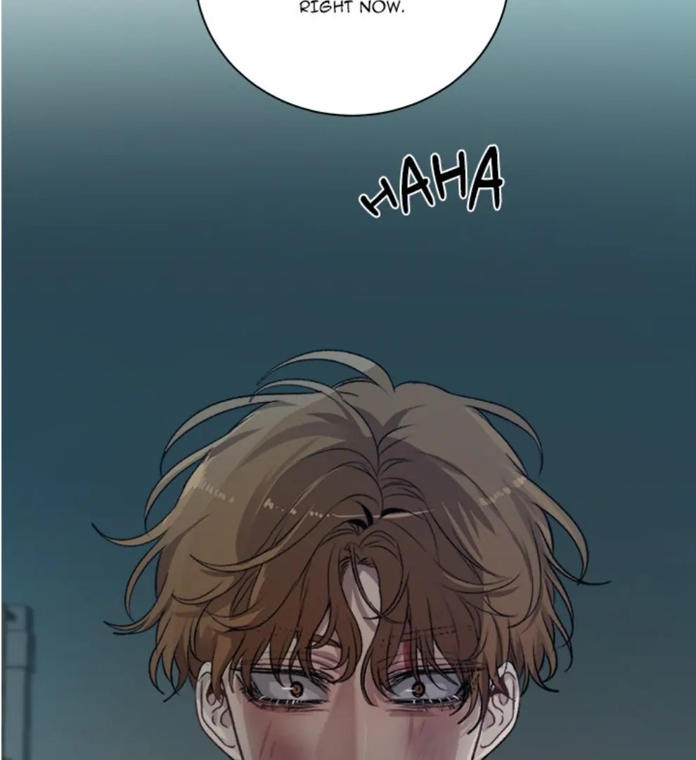 The Spring Scent of the Sea Chapter 64 757 075