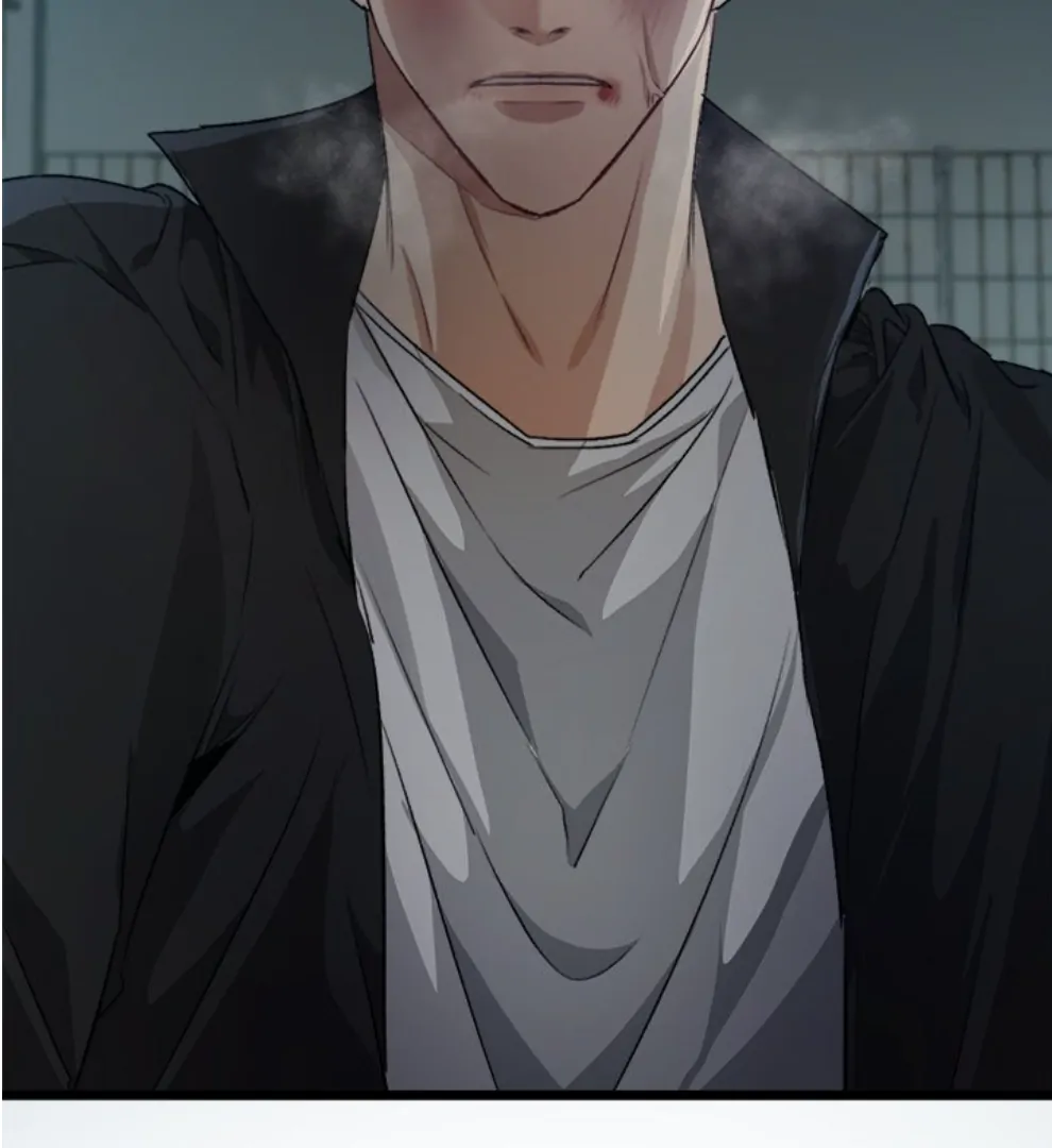 The Spring Scent of the Sea Chapter 64 758 076