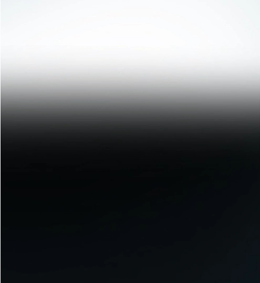 The Spring Scent of the Sea Chapter 64 759 077