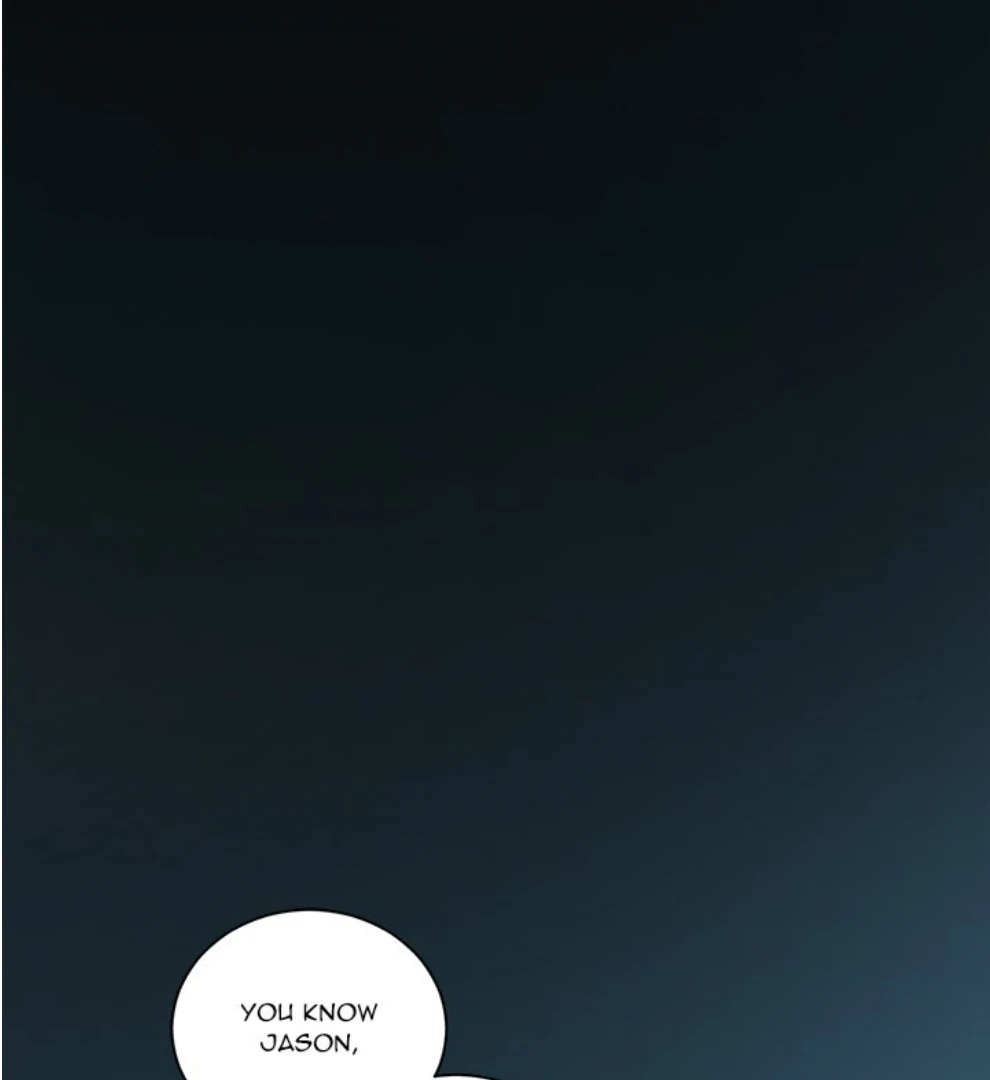 The Spring Scent of the Sea Chapter 64 760 078