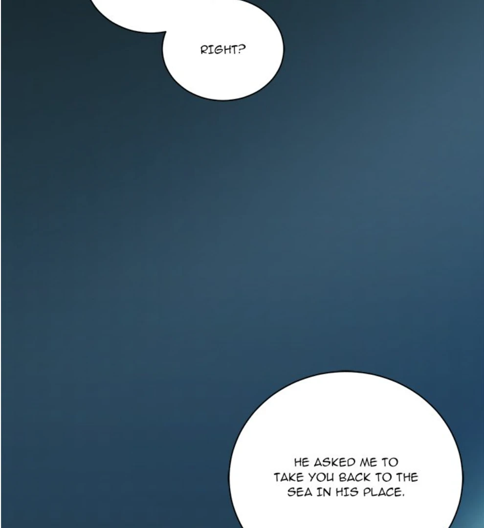 The Spring Scent of the Sea Chapter 64 761 079