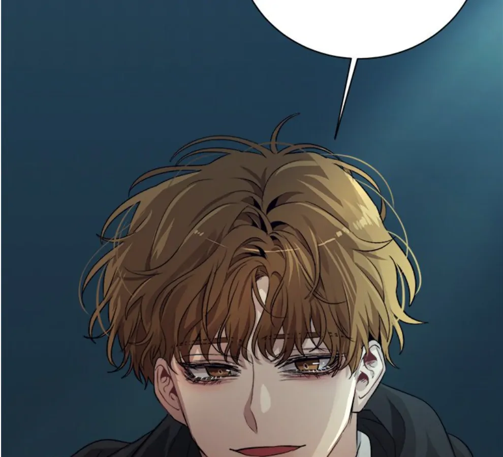 The Spring Scent of the Sea Chapter 64 762 080