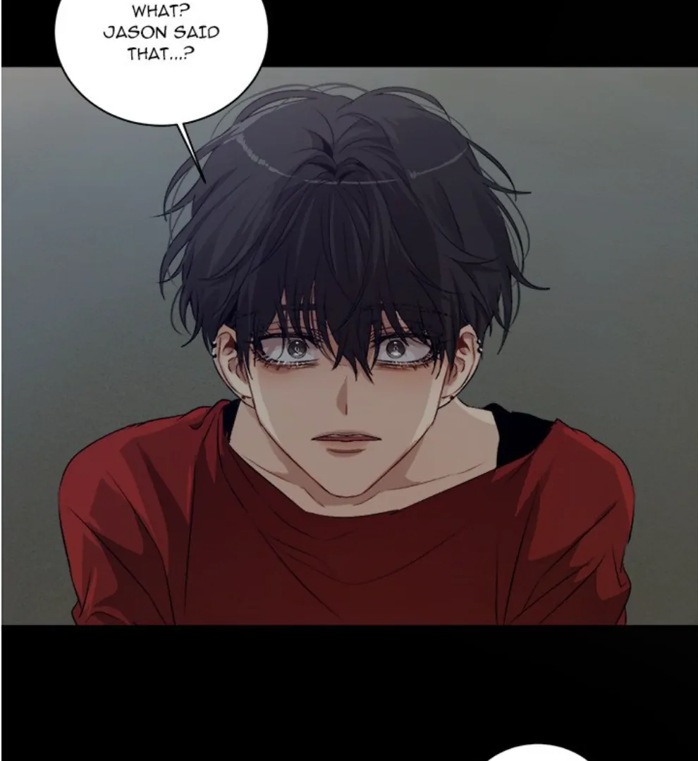 The Spring Scent of the Sea Chapter 64 765 083