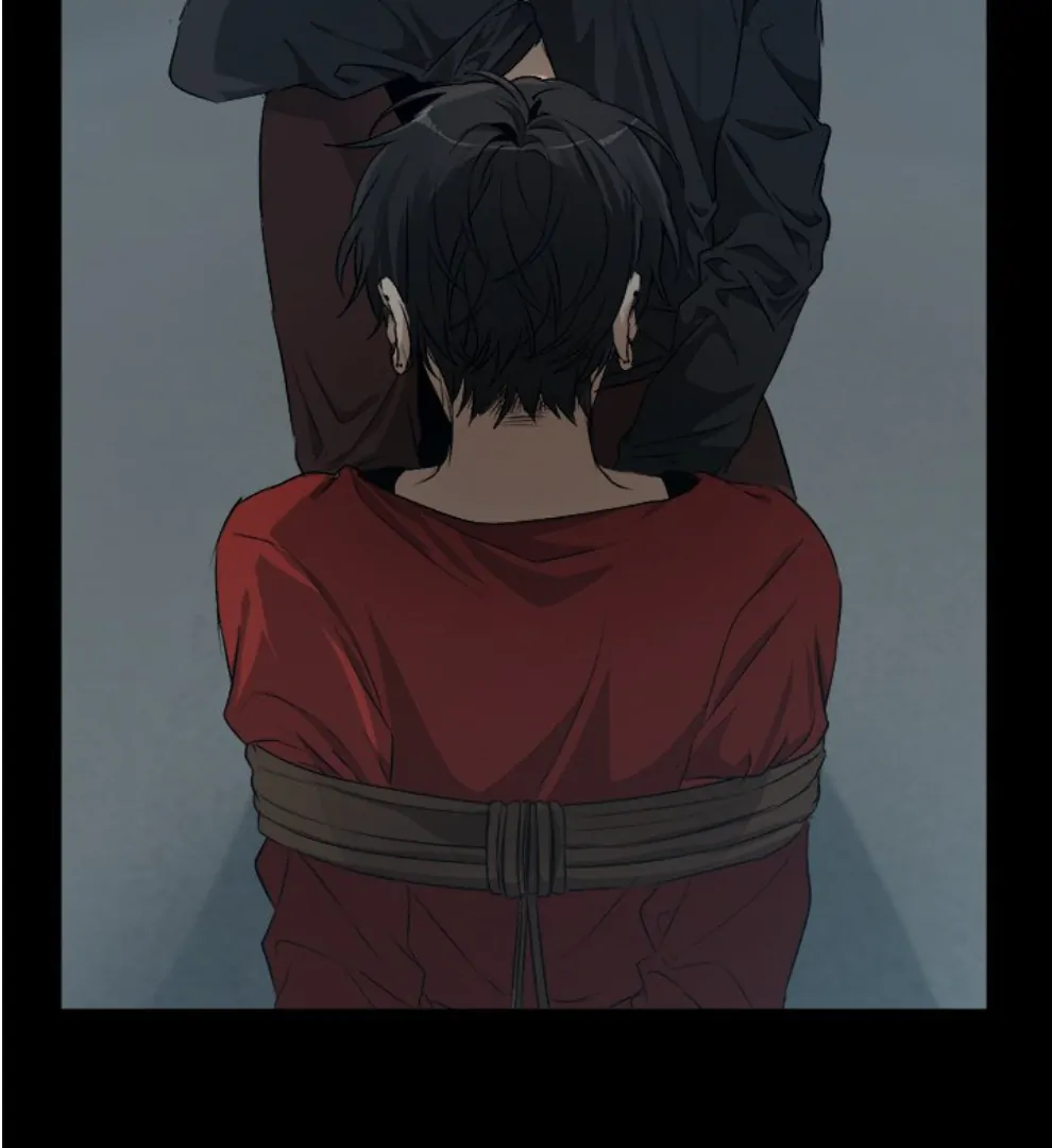 The Spring Scent of the Sea Chapter 64 769 087