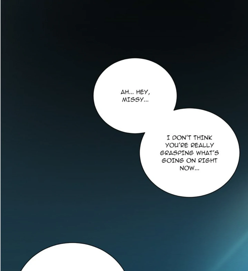 The Spring Scent of the Sea Chapter 64 772 090