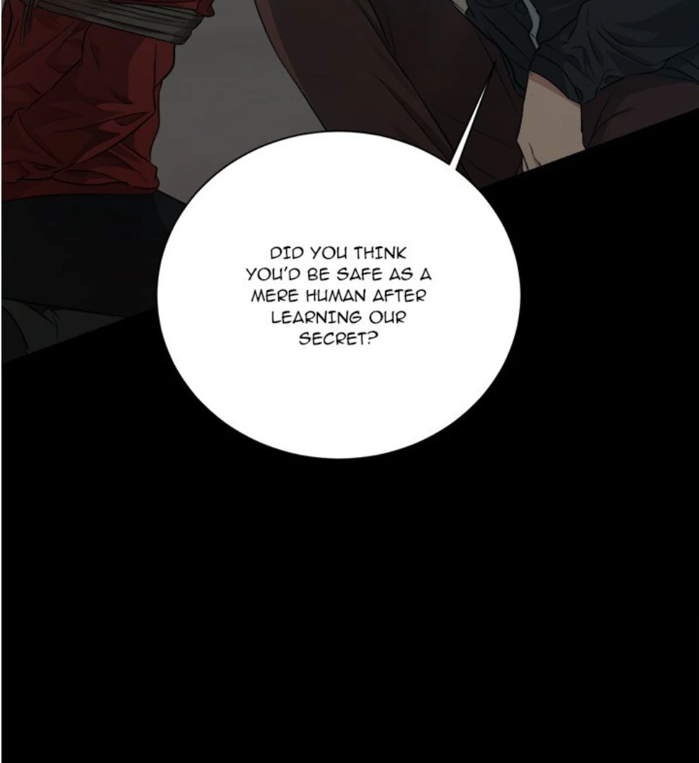 The Spring Scent of the Sea Chapter 64 774 092