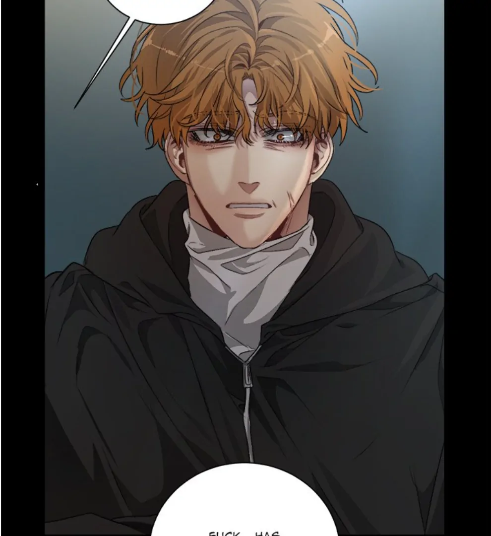 The Spring Scent of the Sea Chapter 64 777 095