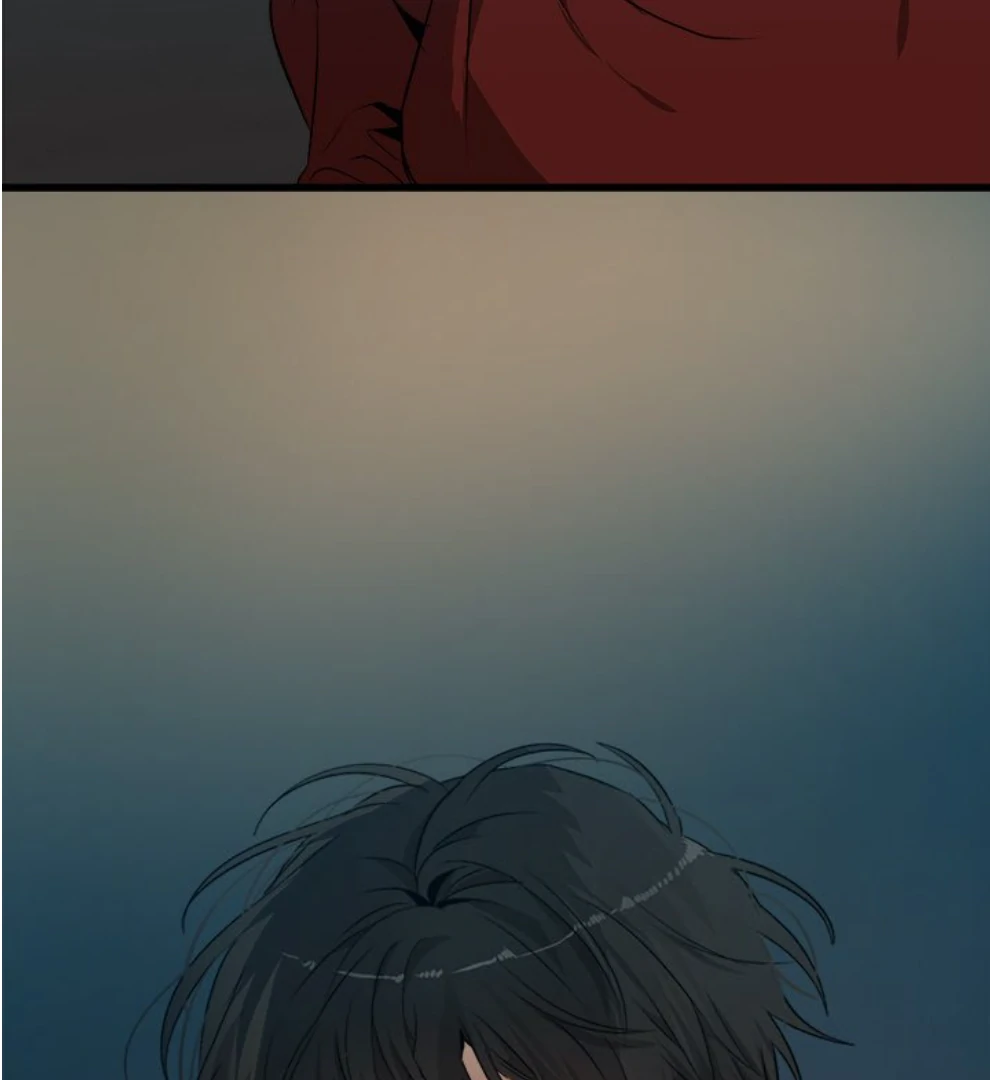 The Spring Scent of the Sea Chapter 64 779 097