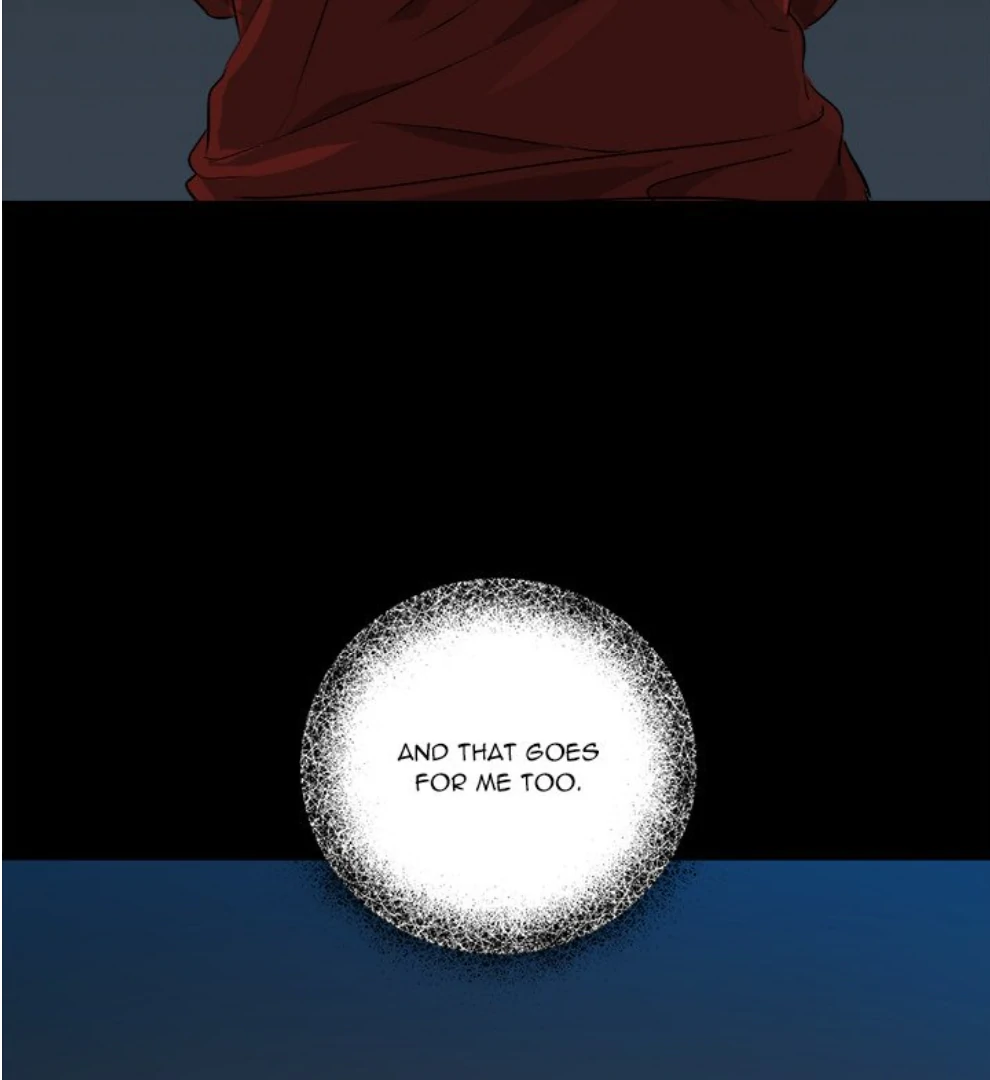 The Spring Scent of the Sea Chapter 64 784 102